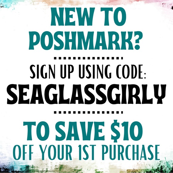 Gold Mesh Evening Bag Clutch with Detachable  Shoulder Strap - Picture 15 of 15